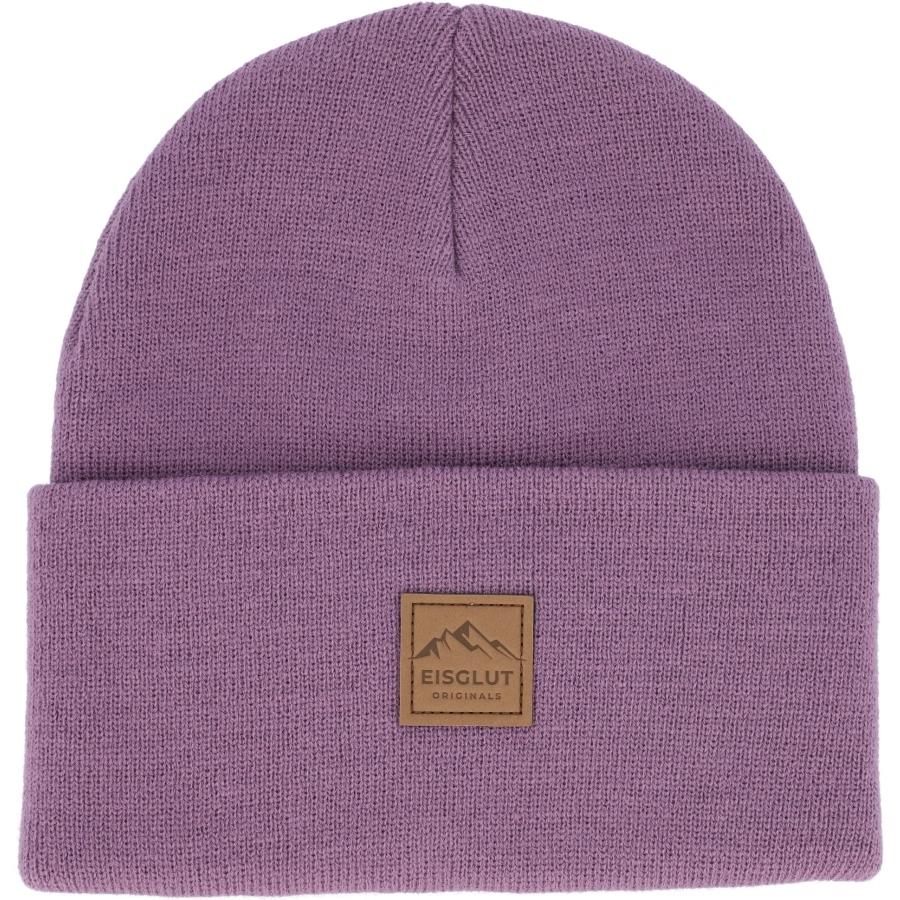 4251461964998 - Mütze Eisglut Chestero