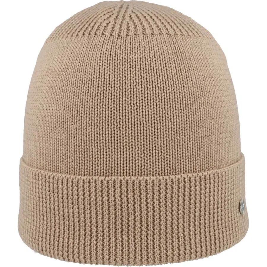 4251461957105 - Mütze Damen Eisglut Breal