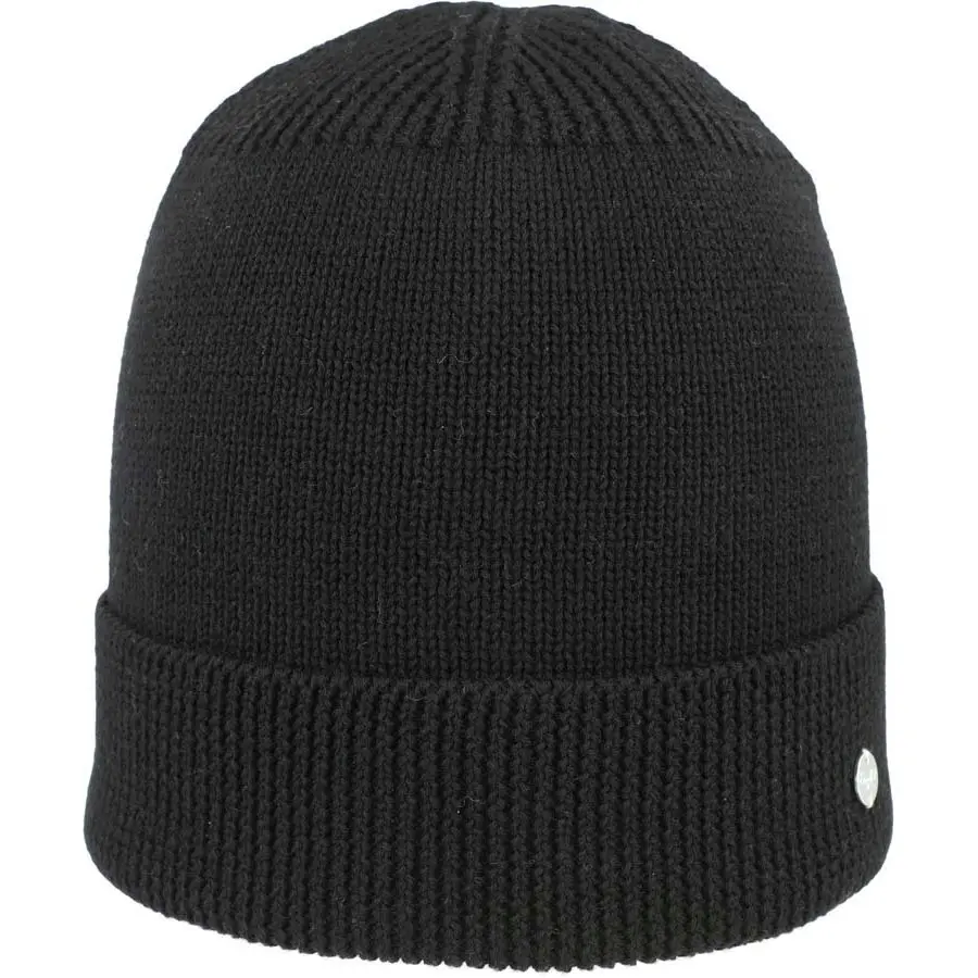 4251461957112 - Mütze Damen Eisglut Breal