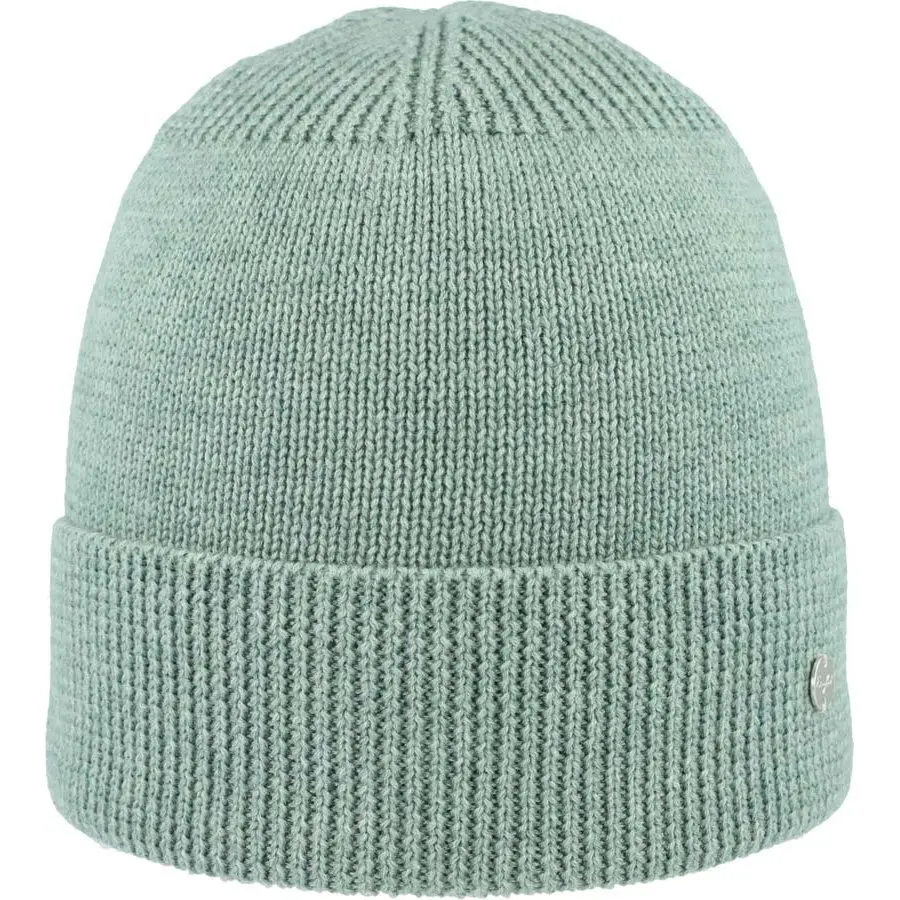 4251461957129 - Mütze Damen Eisglut Breal