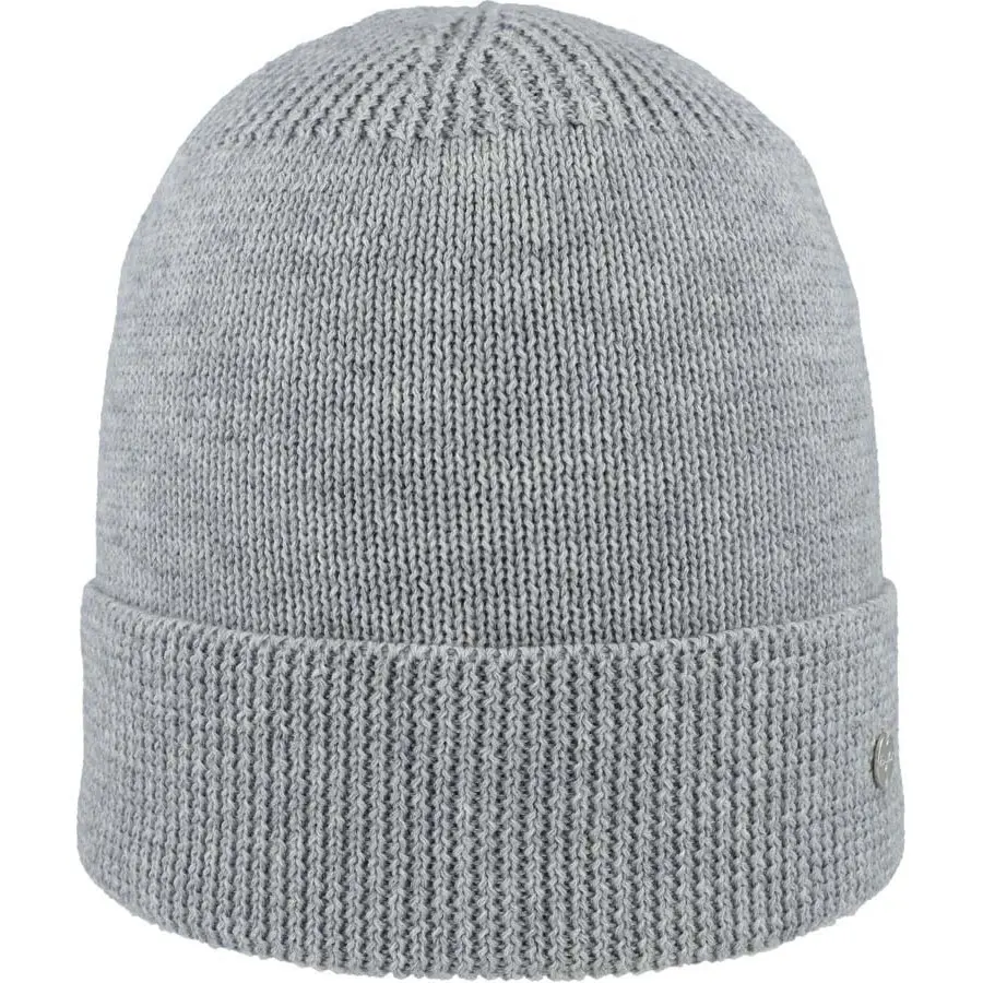 4251461957150 - Mütze Damen Eisglut Breal