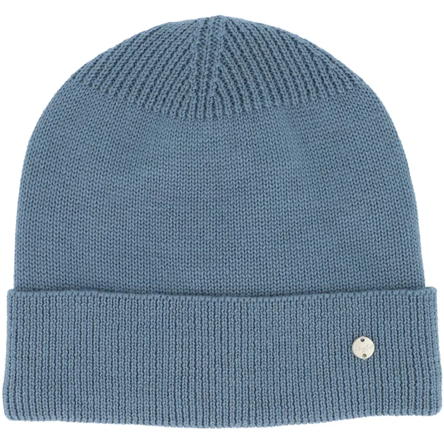 4251461971705 - Mütze Damen Eisglut Breal