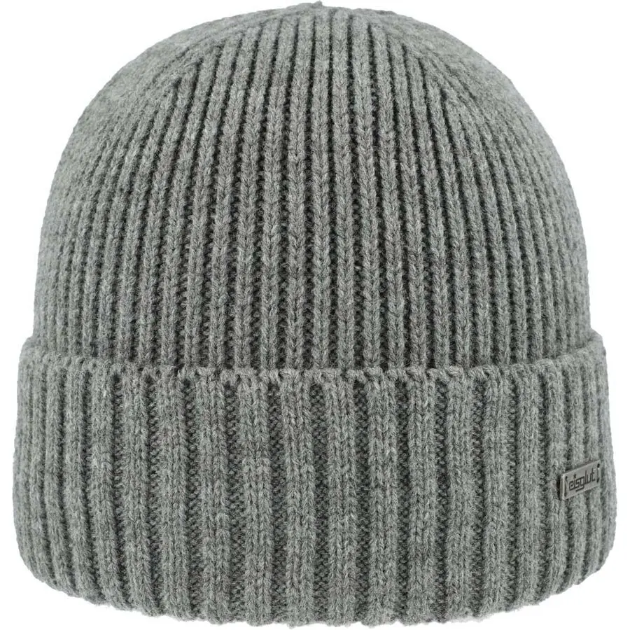4251461956962 - Mütze Eisglut Hennesg