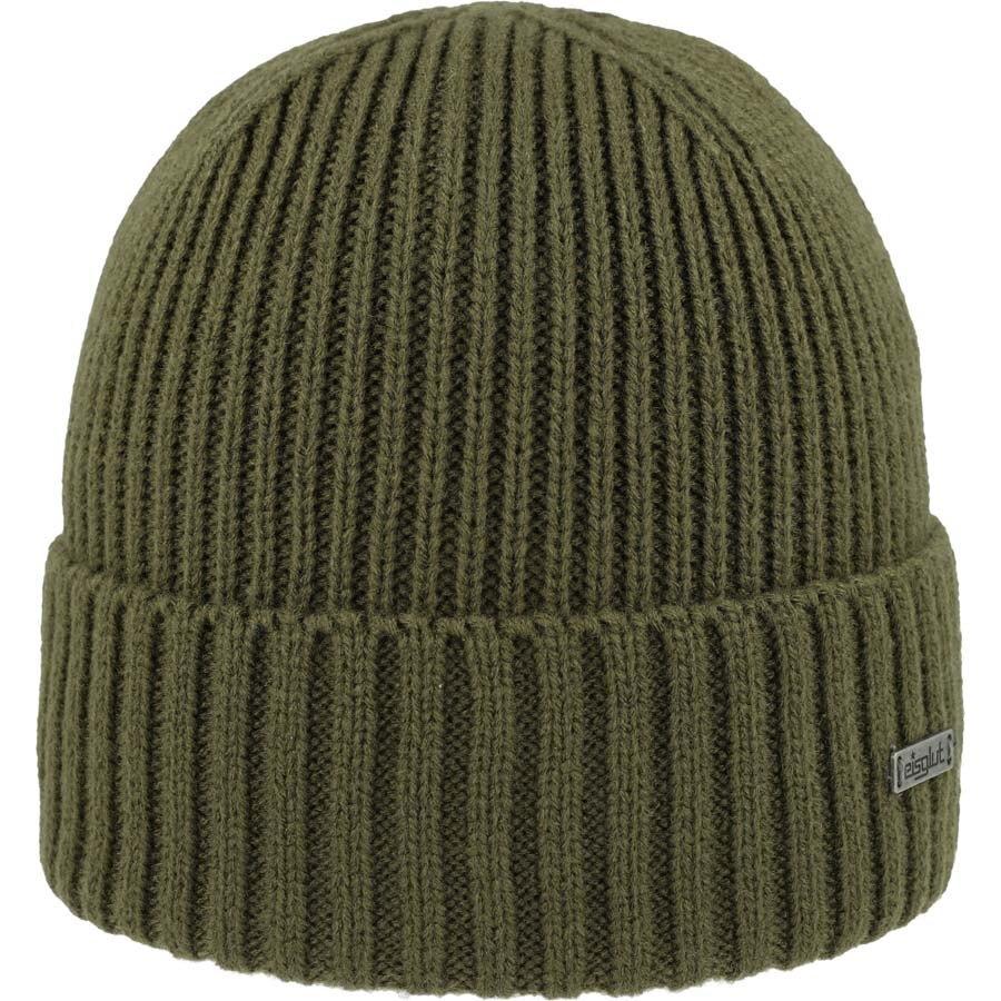 4251461956948 - Mütze Eisglut Hennesg