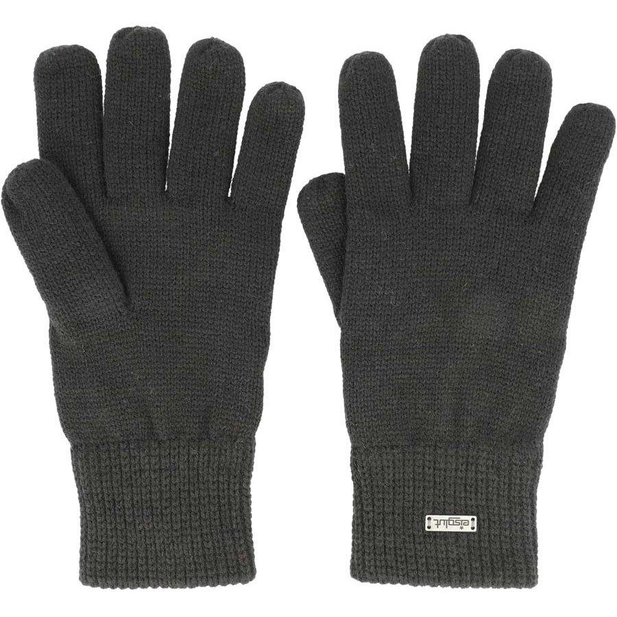 4251461957754 - Fleece-Handschuhe Eisglut Remig