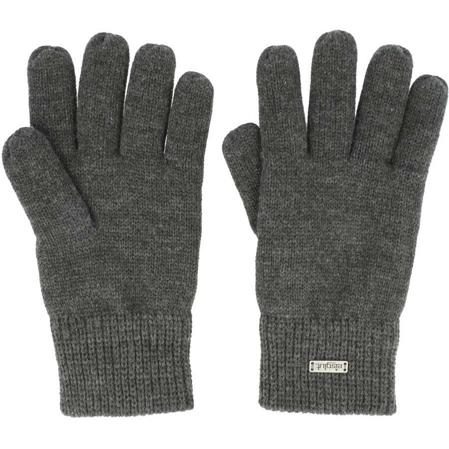 4251461957785 - Fleece-Handschuhe Eisglut Remig