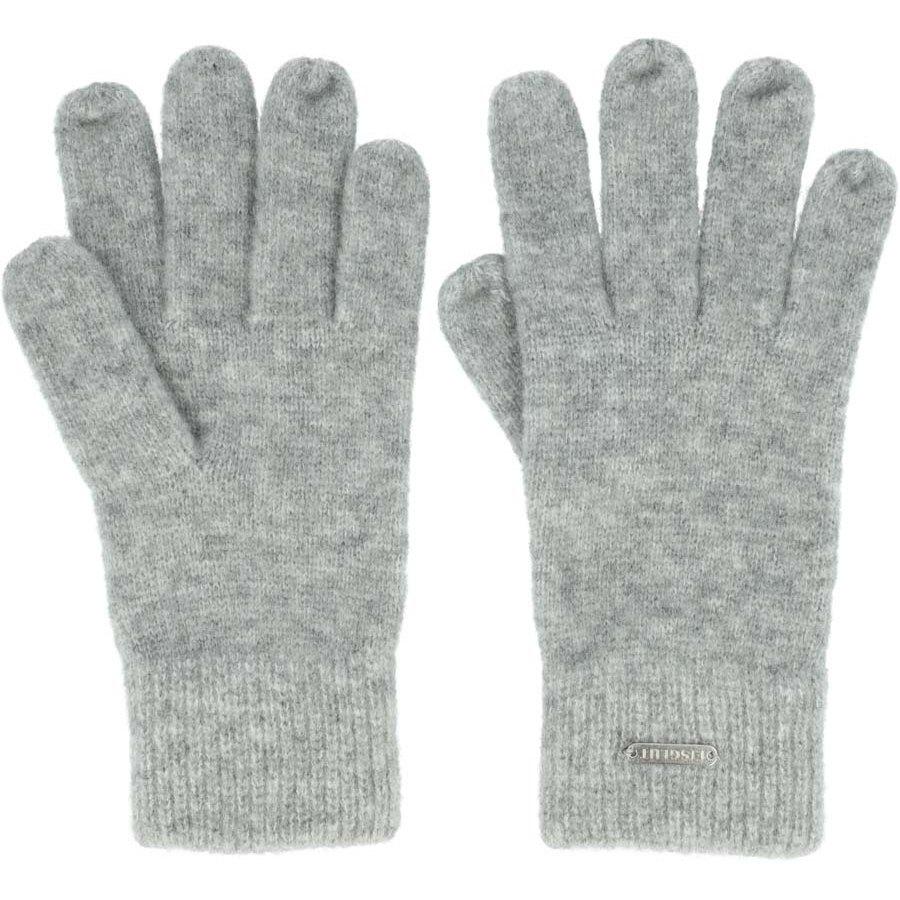 4251461957341 - Handschuhe Eisglut Undinel