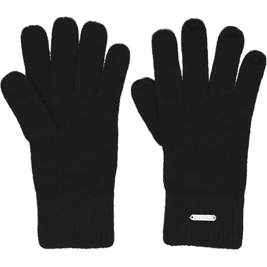 4251461976359 - Fleece-Handschuhe Eisglut Undinel