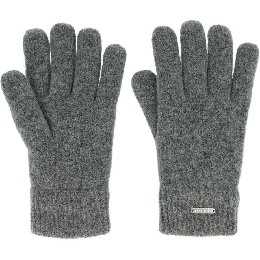 4251461976434 - Fleece-Handschuhe Eisglut Undinel