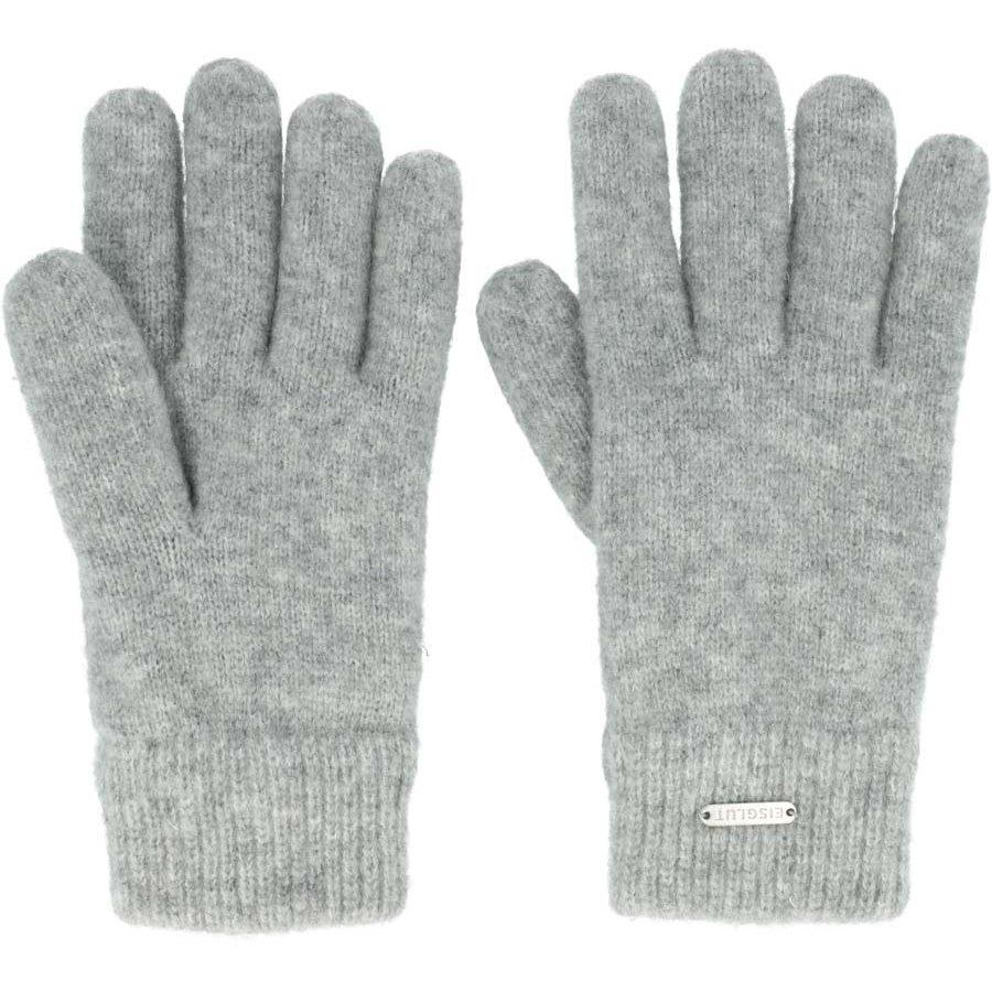 4251461976441 - Fleece-Handschuhe Eisglut Undinel