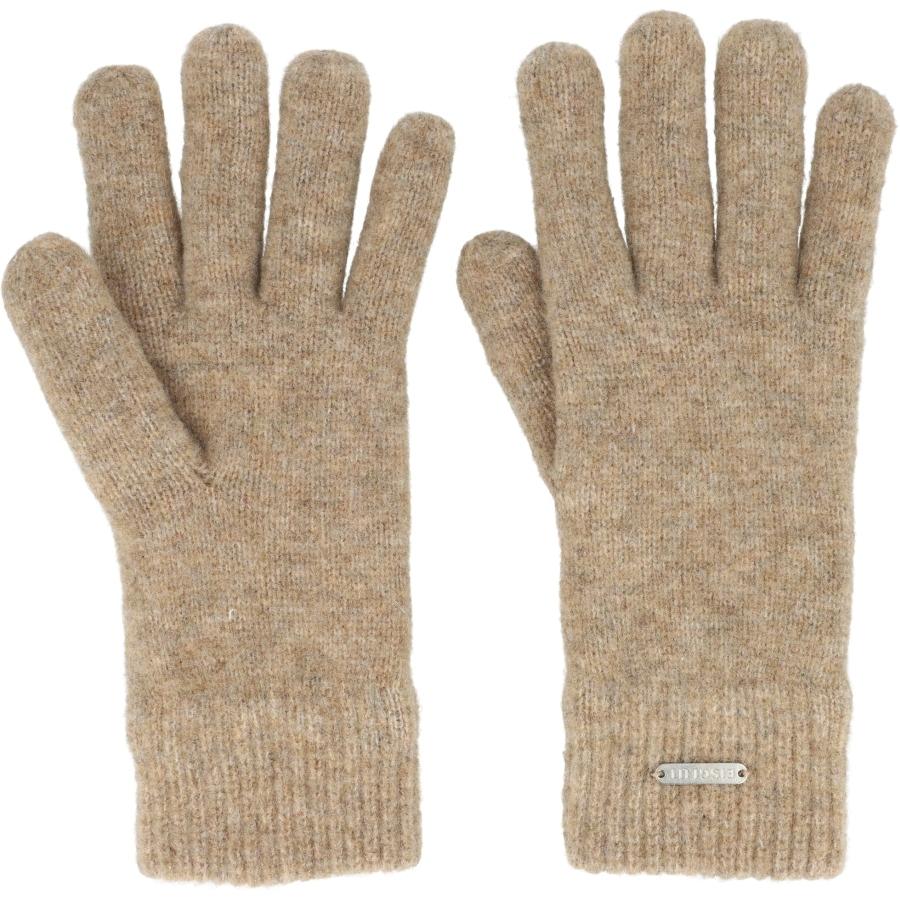 4251461976427 - Fleece-Handschuhe Eisglut Undinel