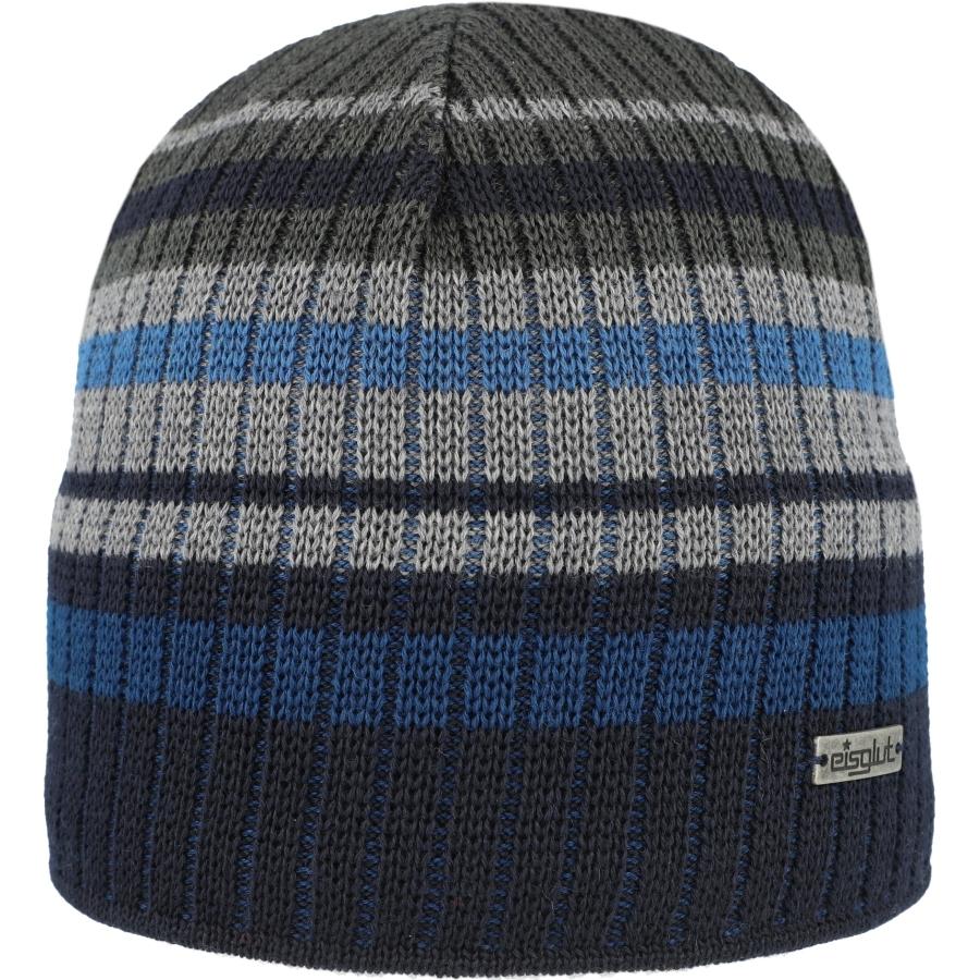 4251461962758 - Mütze Eisglut Macroa Merino 4251461962758 - Mütze Eisglut Macroa Merino