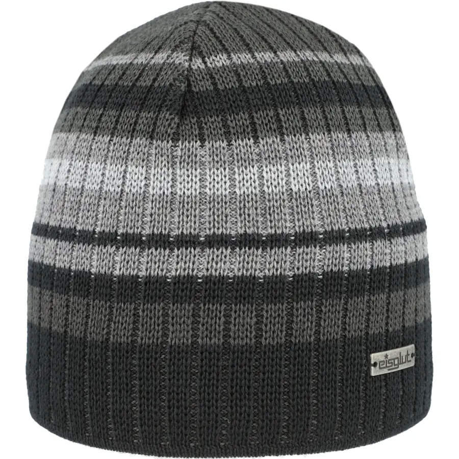 4251461962765 - Mütze Eisglut Macroa Merino