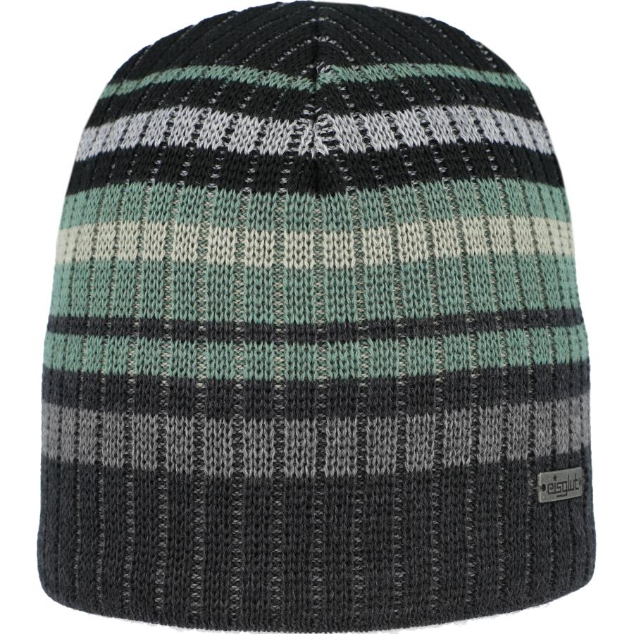 4251461971910 - Mütze Eisglut Macroa Merino