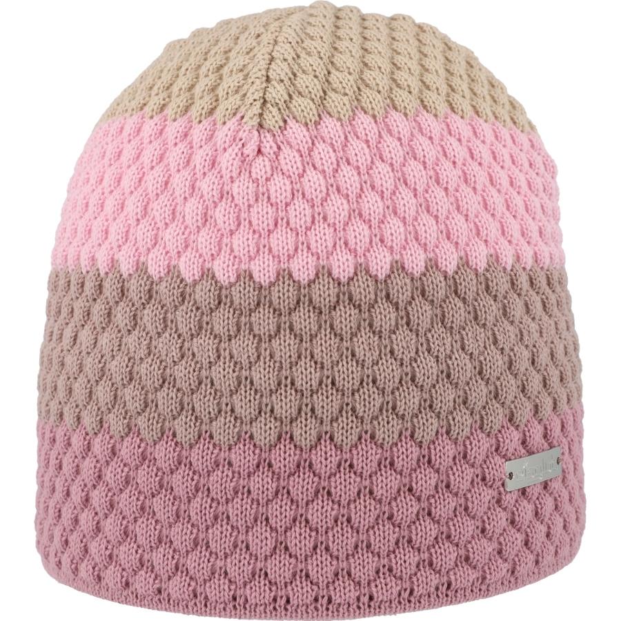 4251461962574 - Mütze Damen Eisglut Odettel Merino