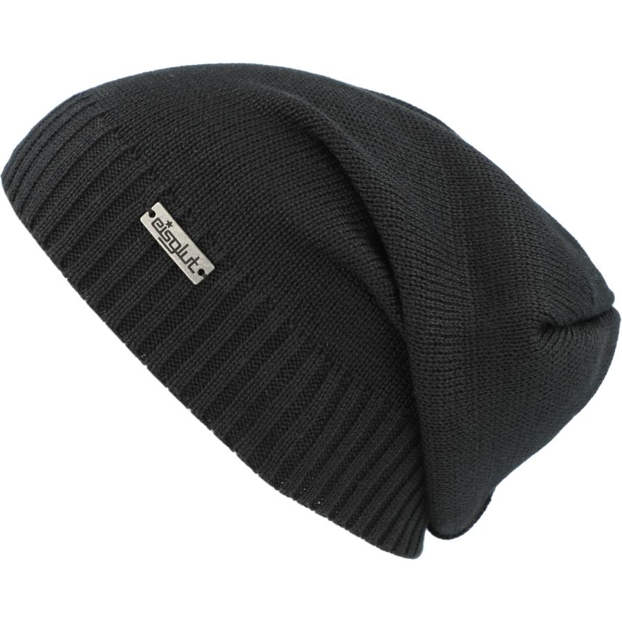 4251461962062 - Baumwollmütze Eisglut Rocketo