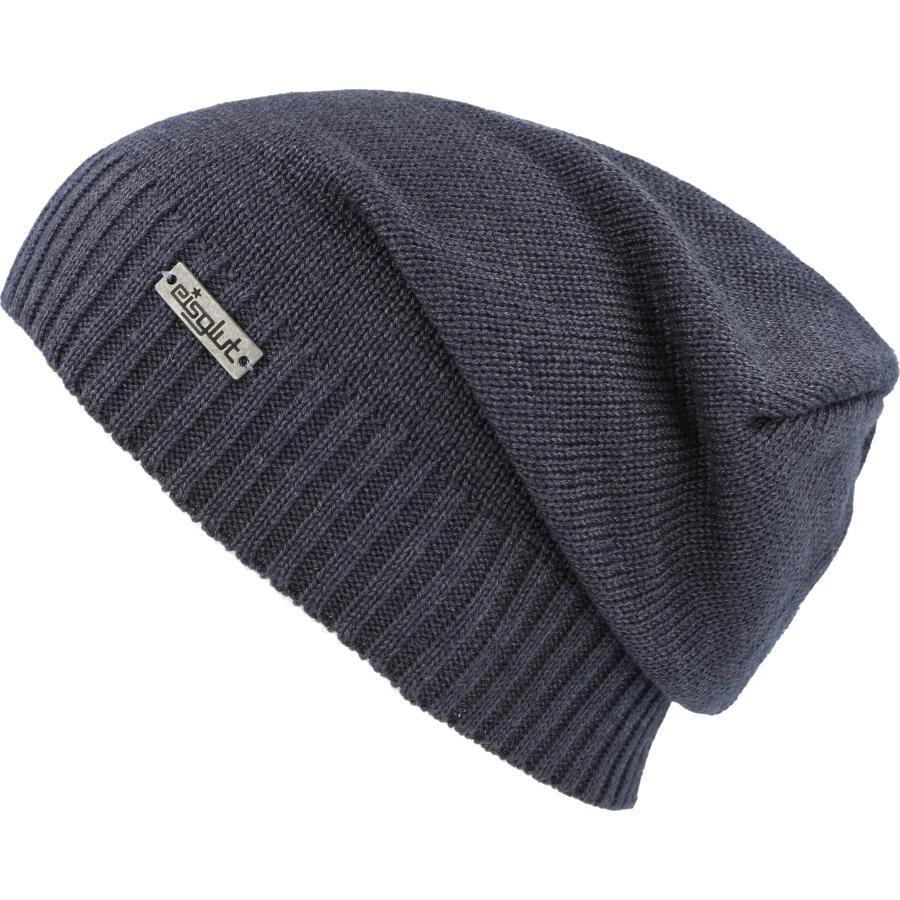 4251461962093 - Baumwollmütze Eisglut Rocketo