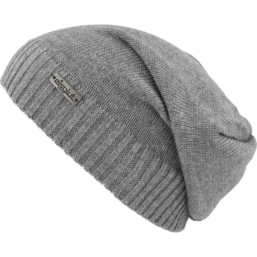 4251461962116 - Baumwollmütze Eisglut Rocketo