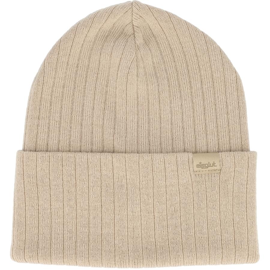 4251461966510 - Mütze aus Baumwolle Eisglut Gerdo