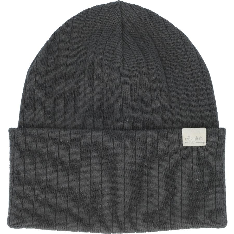 4251461966527 - Mütze aus Baumwolle Eisglut Gerdo