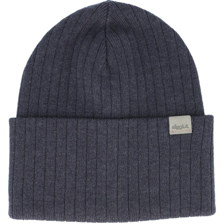 4251461966565 - Mütze aus Baumwolle Eisglut Gerdo