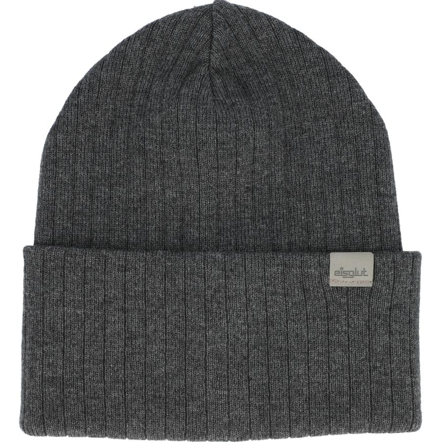 4251461966572 - Mütze aus Baumwolle Eisglut Gerdo