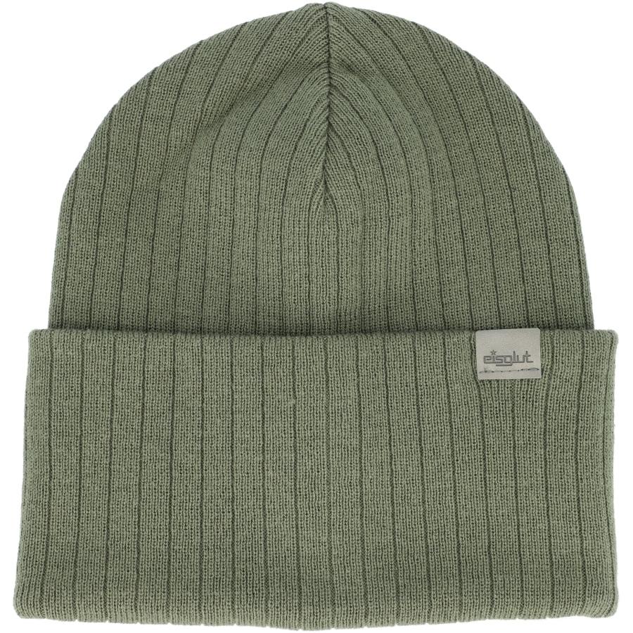 4251461966541 - Mütze aus Baumwolle Eisglut Gerdo