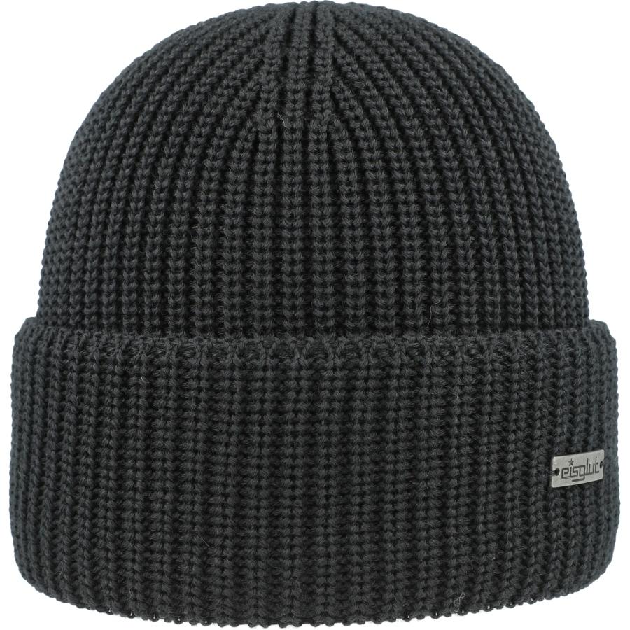 4251461961744 - Mütze Eisglut Feelo Merino