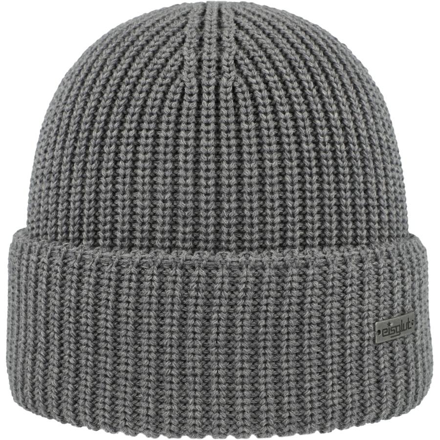 4251461961782 - Mütze Eisglut Feelo Merino
