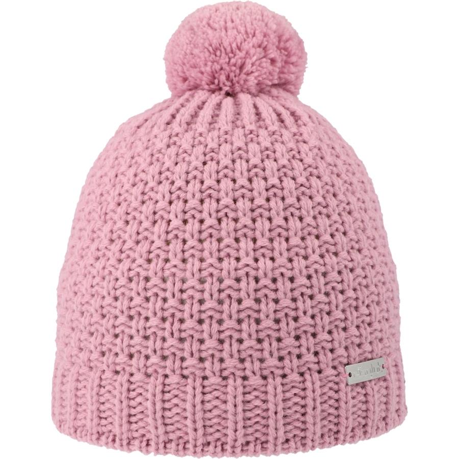 4251461962222 - Mütze Eisglut Tiggy