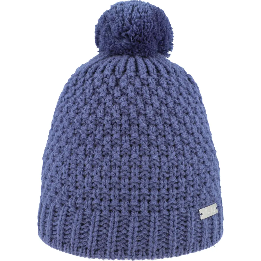 4251461970456 - Mütze Eisglut Tiggy