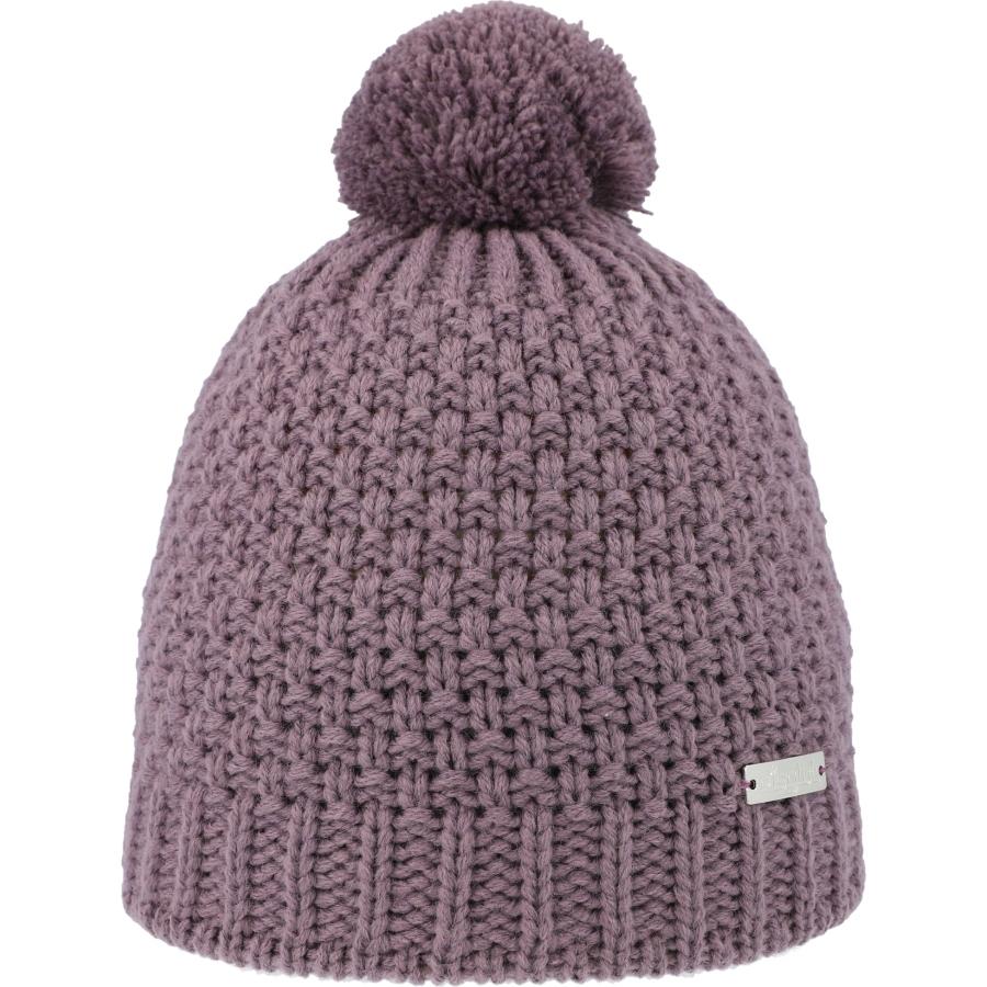 4251461962253 - Mütze Eisglut Tiggy