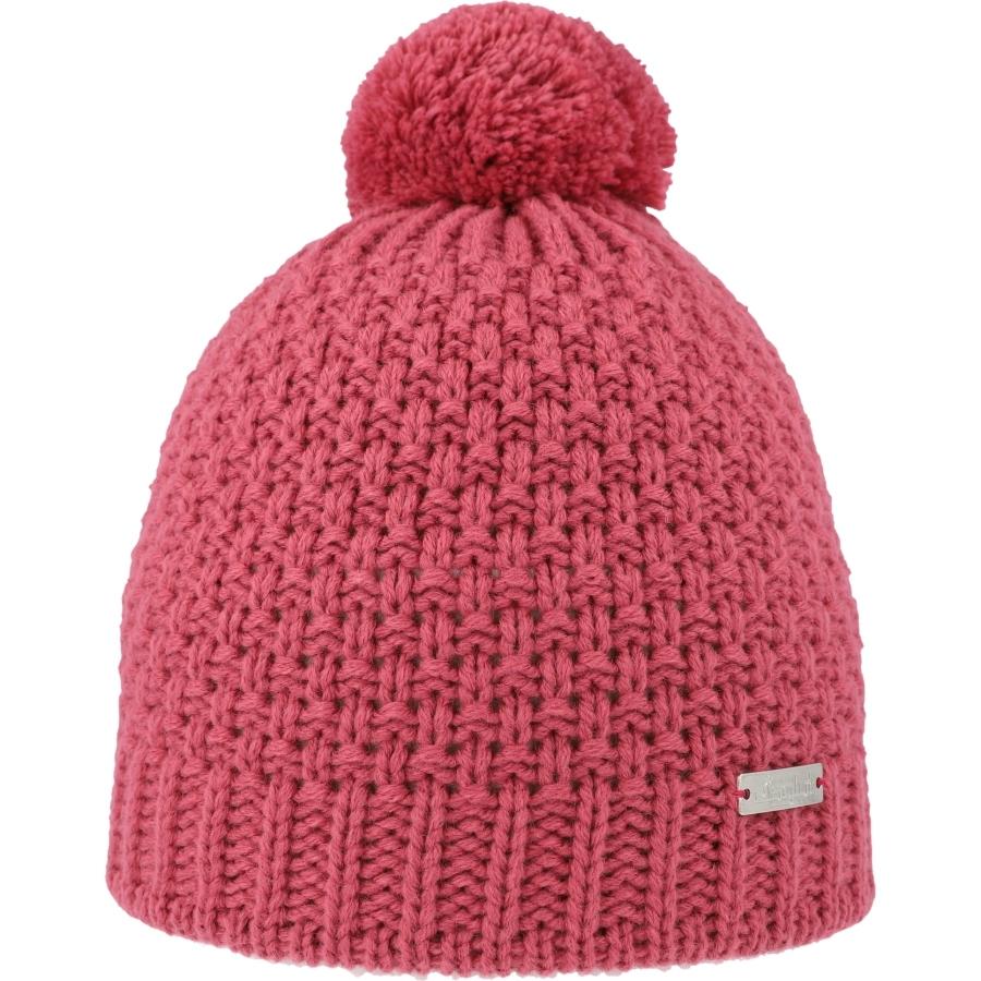 4251461962260 - Mütze Eisglut Tiggy