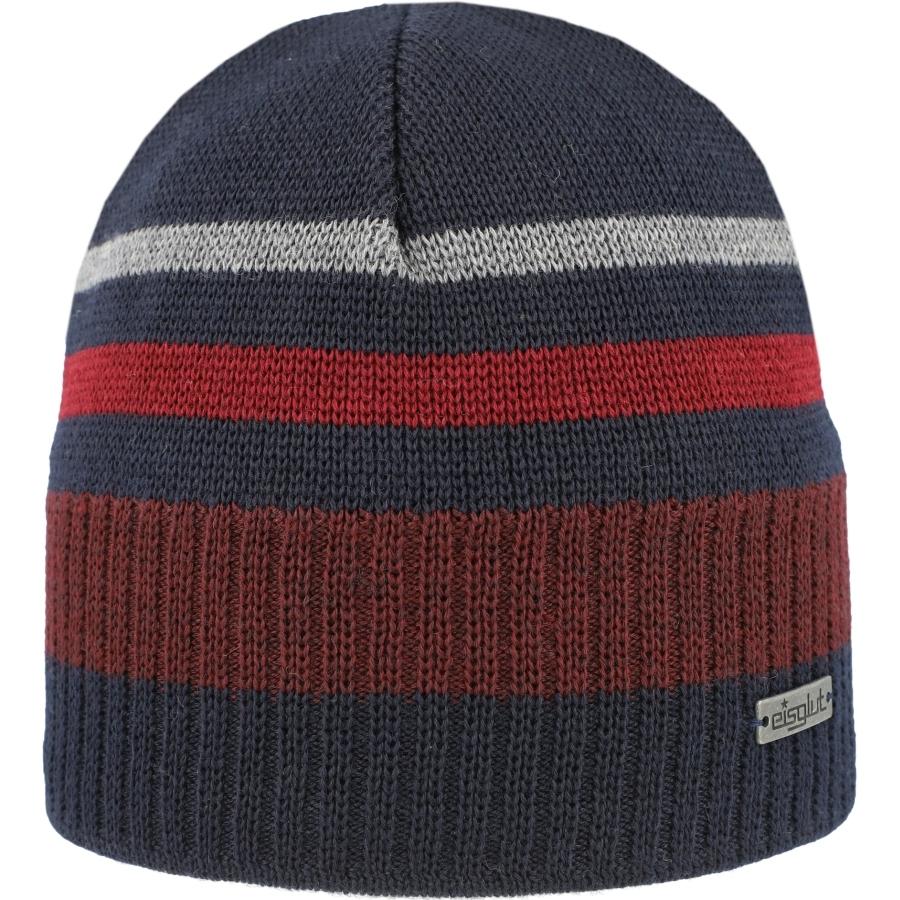 4251461962918 - Mütze Eisglut Stagea Merino