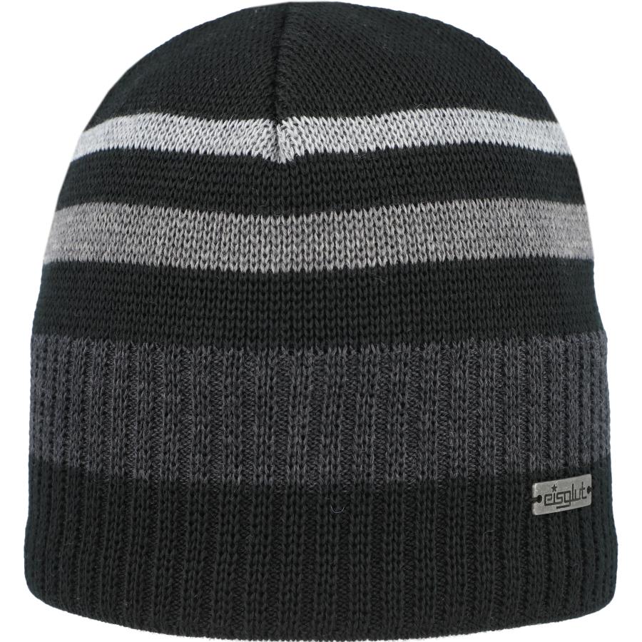 4251461971927 - Mütze Eisglut Stagea Merino