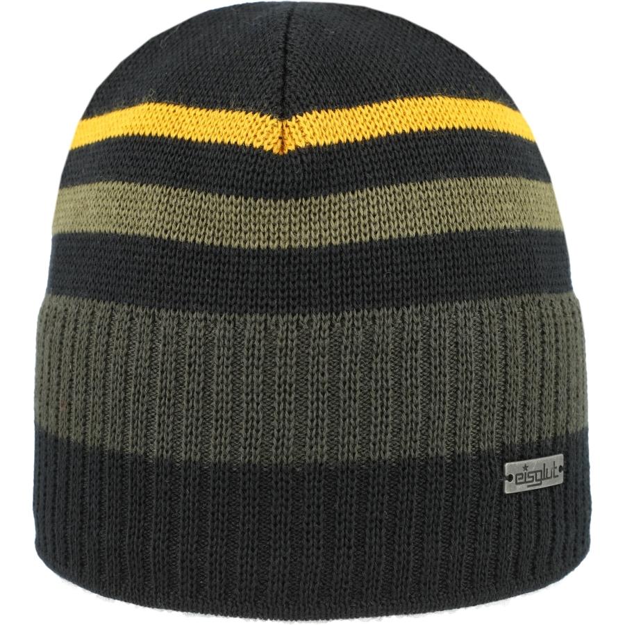 4251461962925 - Mütze Eisglut Stagea Merino