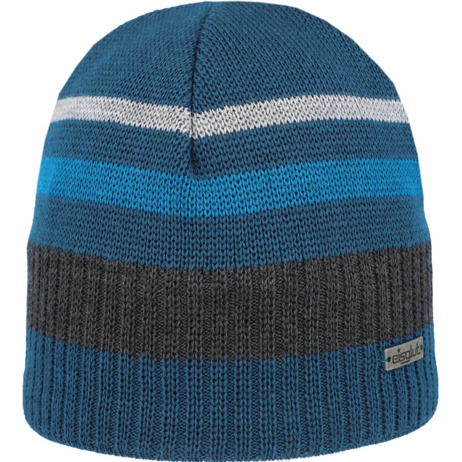 4251461971934 - Mütze Eisglut Stagea Merino