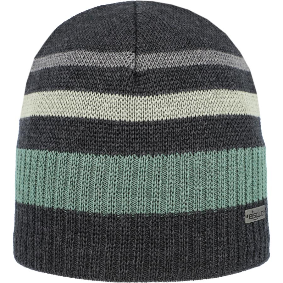 4251461971941 - Mütze Eisglut Stagea Merino