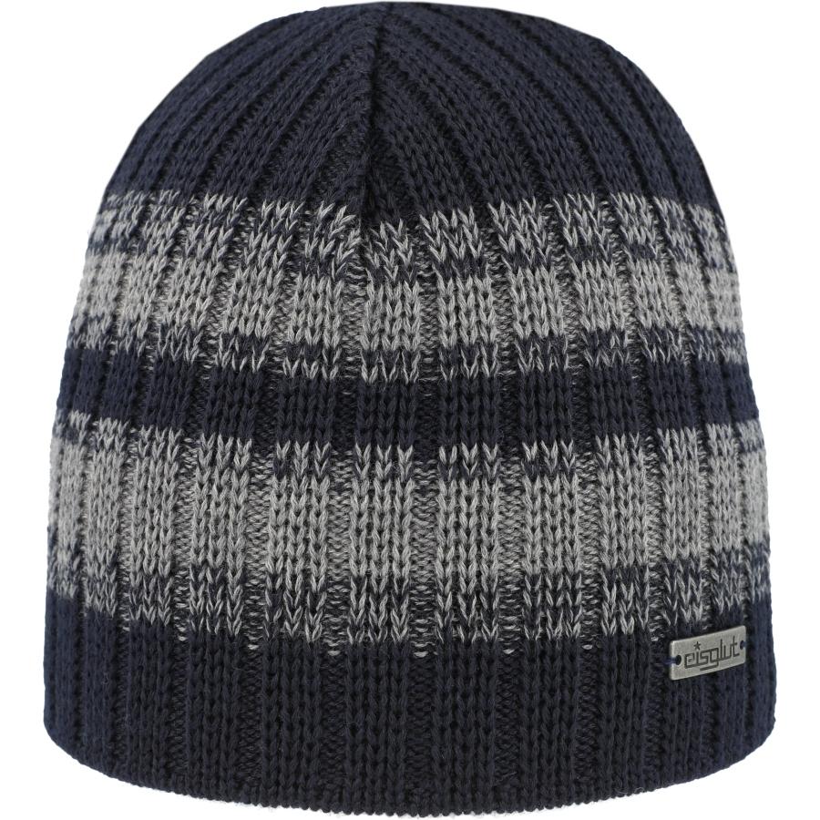 4251461966985 - Mütze Eisglut Boosterg XL