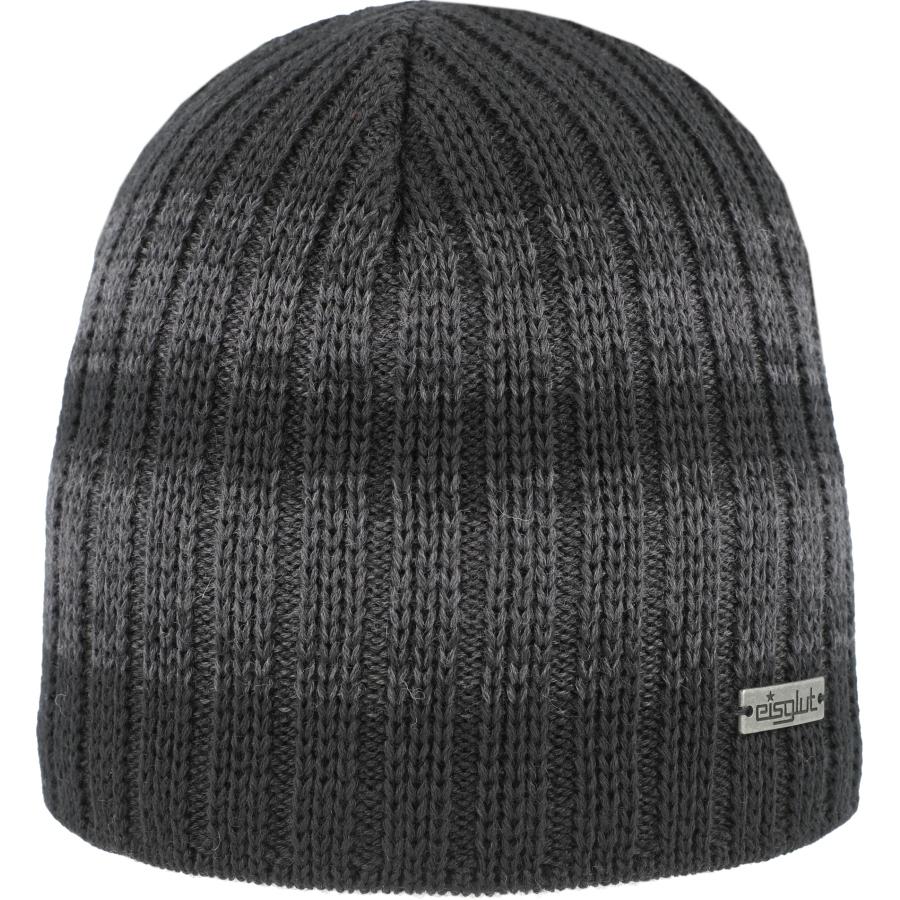 4251461966992 - Mütze Eisglut Boosterg XL
