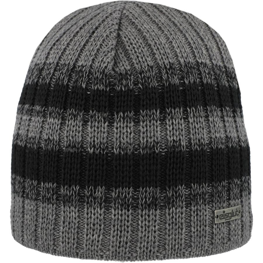 4251461967012 - Mütze Eisglut Boosterg XL