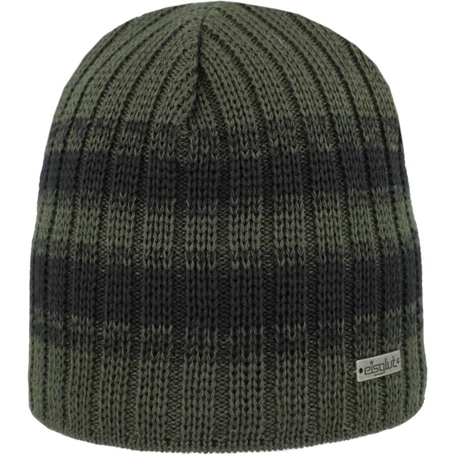 4251461967005 - Mütze Eisglut Boosterg XL