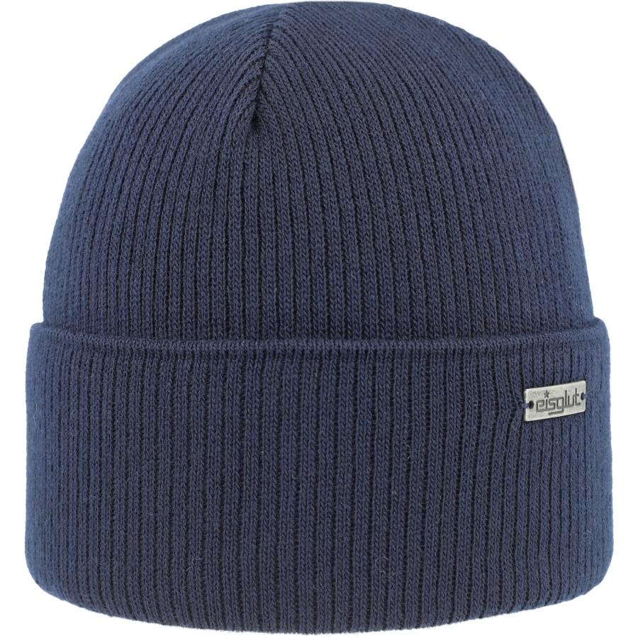 4251461962642 - Mütze Eisglut Gilbertg