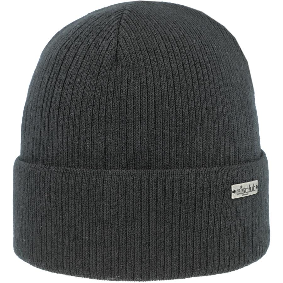 4251461962659 - Mütze Eisglut Gilbertg