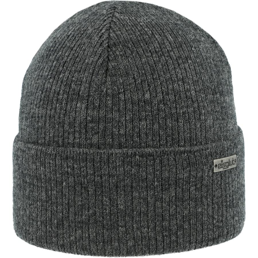 4251461962680 - Mütze Eisglut Gilbertg