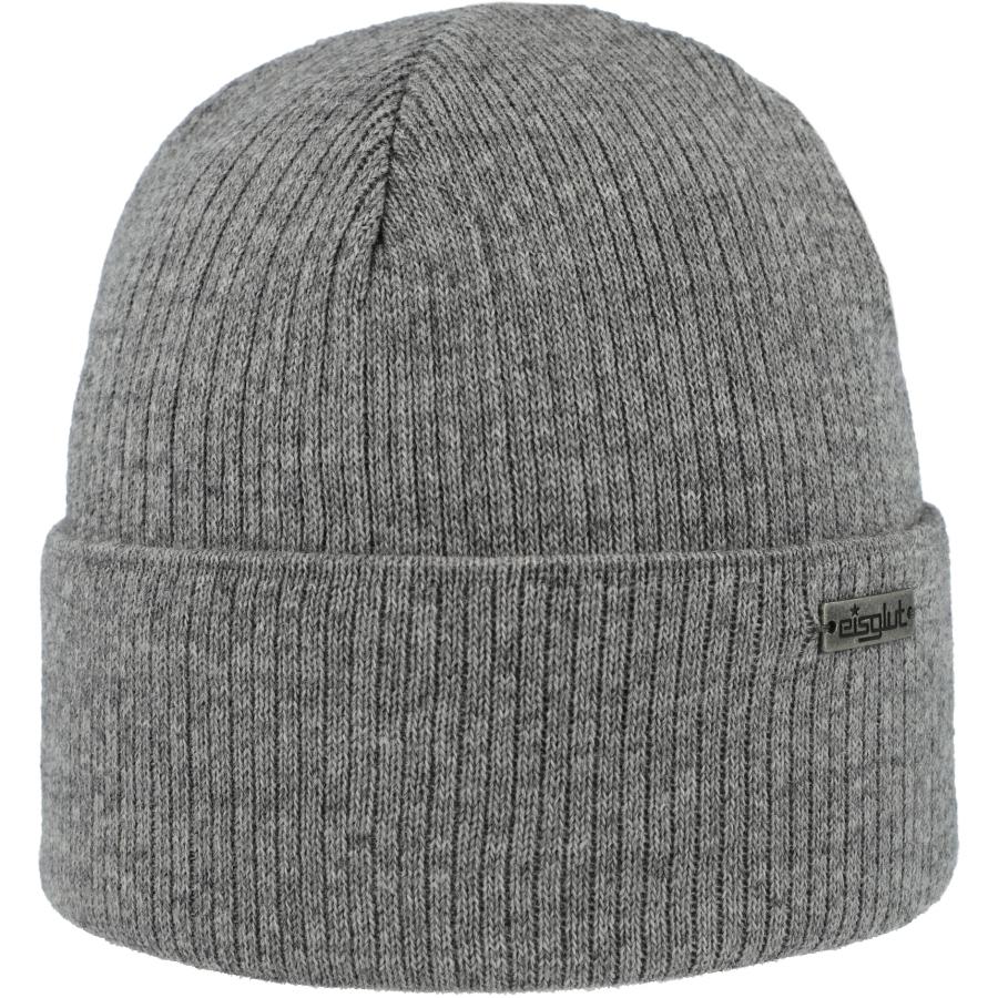 4251461962697 - Mütze Eisglut Gilbertg