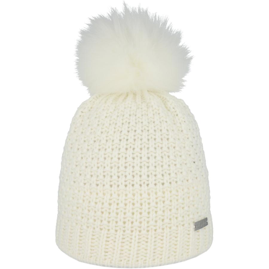 4251461971071 - Mütze Eisglut Lilottal