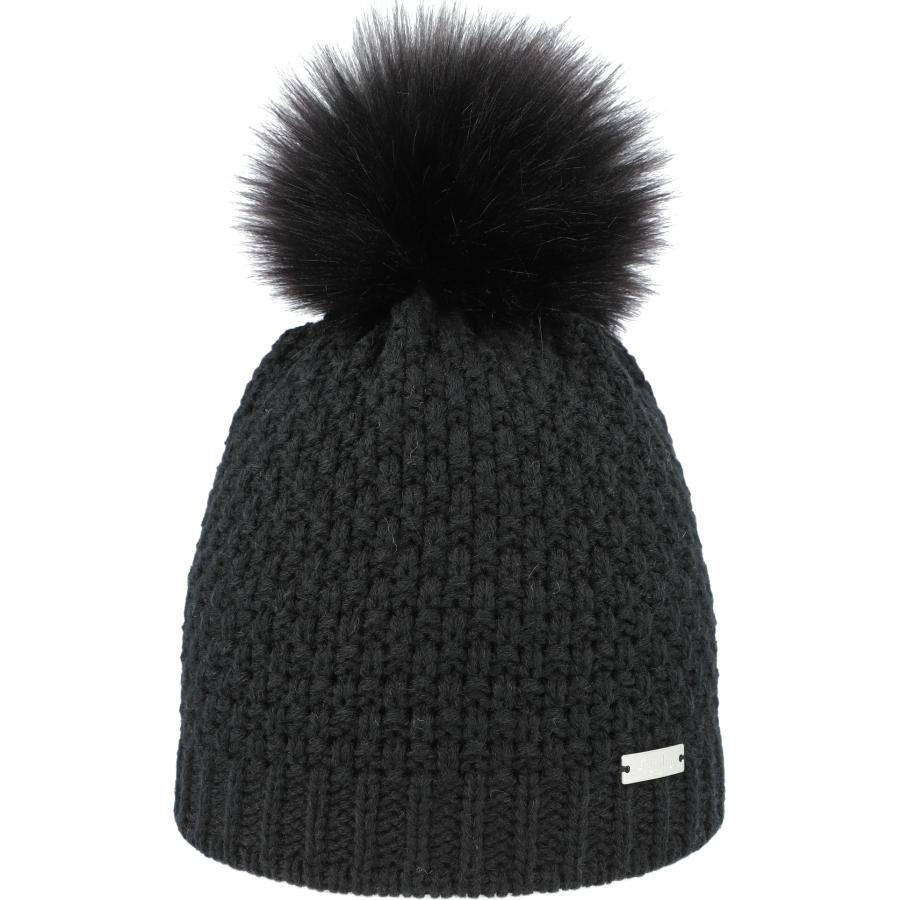 4251461962123 - Mütze Eisglut Lilottal