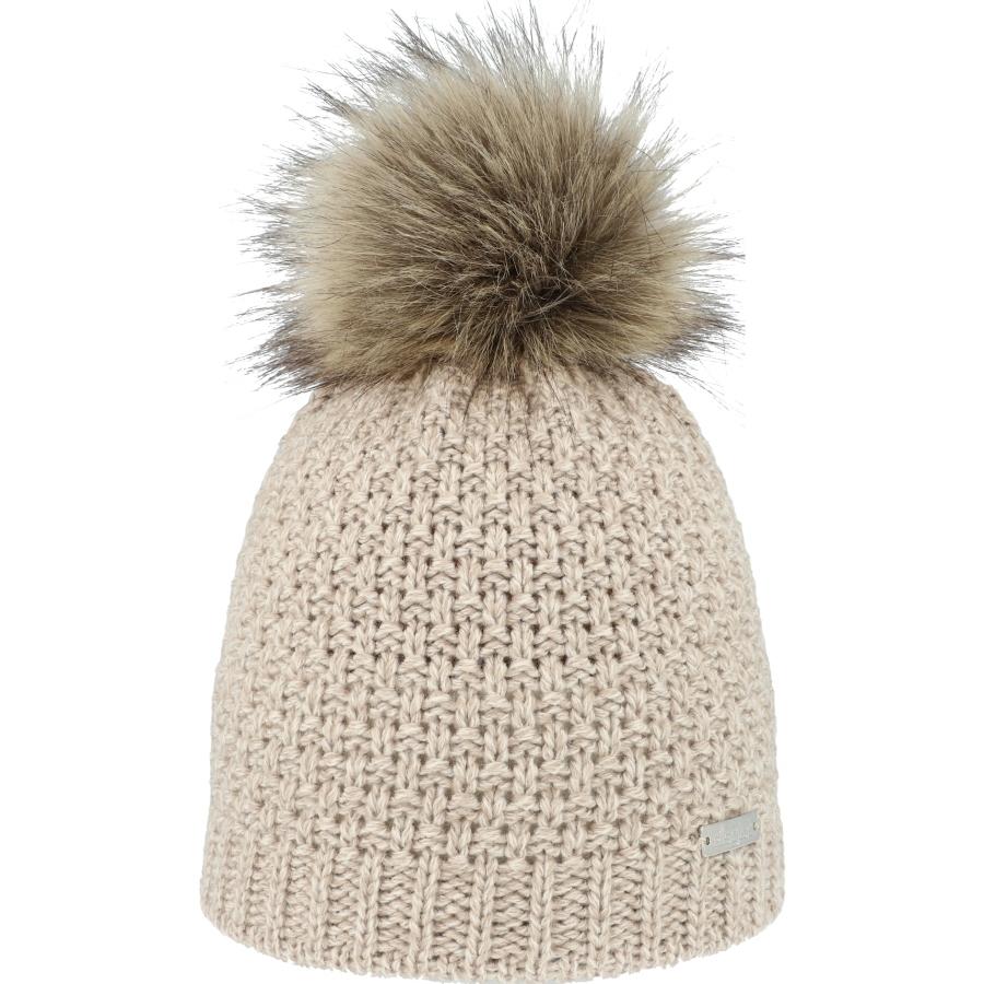 4251461962192 - Mütze Eisglut Lilottal