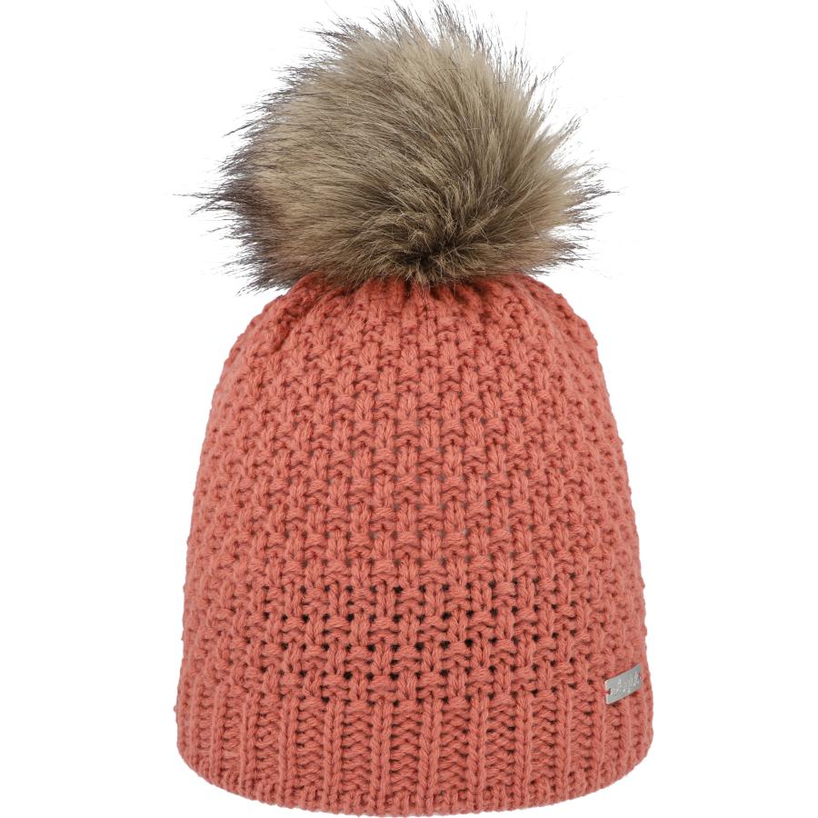 4251461971088 - Mütze Eisglut Lilottal